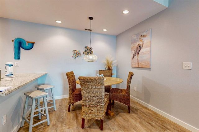 230 Cut Off 217, Port Aransas, TX 78373