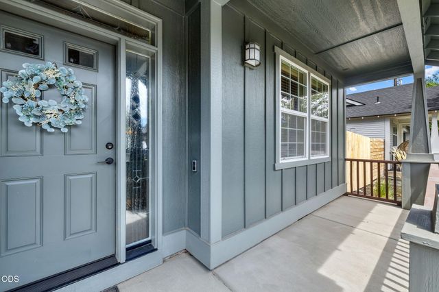 21184 Silverado Valley Lane, Bend, OR 97702