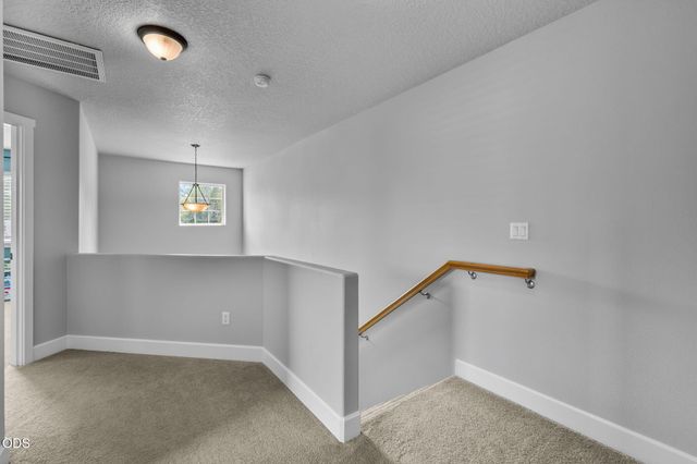 21184 Silverado Valley Lane, Bend, OR 97702