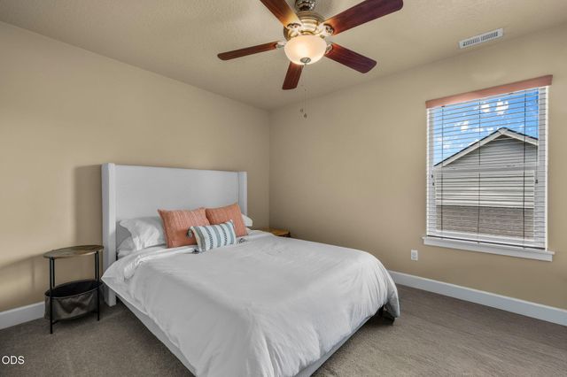 21184 Silverado Valley Lane, Bend, OR 97702