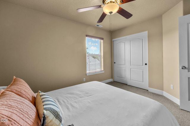 21184 Silverado Valley Lane, Bend, OR 97702