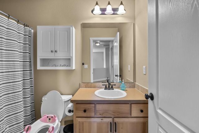 21184 Silverado Valley Lane, Bend, OR 97702