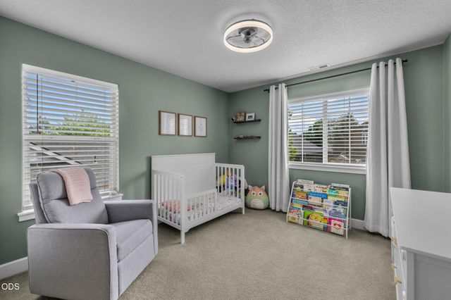 21184 Silverado Valley Lane, Bend, OR 97702