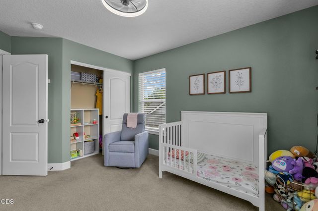 21184 Silverado Valley Lane, Bend, OR 97702