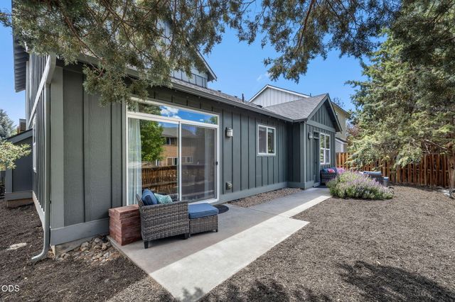 21184 Silverado Valley Lane, Bend, OR 97702