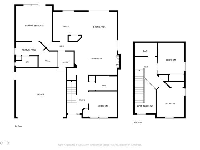21184 Silverado Valley Lane, Bend, OR 97702