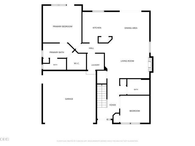 21184 Silverado Valley Lane, Bend, OR 97702