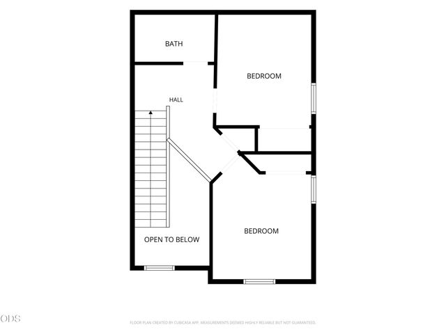 21184 Silverado Valley Lane, Bend, OR 97702
