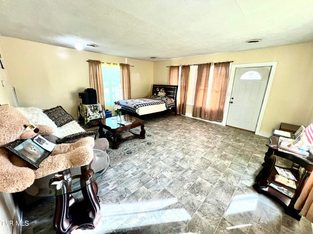 10016 Asheville Highway, Greeneville, TN 37743