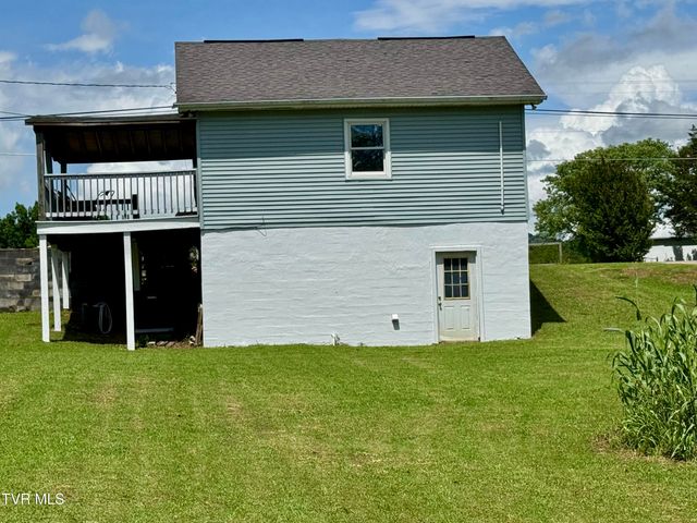 10016 Asheville Highway, Greeneville, TN 37743
