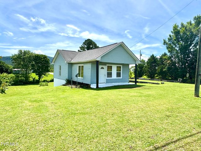 10016 Asheville Highway, Greeneville, TN 37743