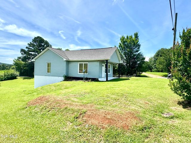 10016 Asheville Highway, Greeneville, TN 37743