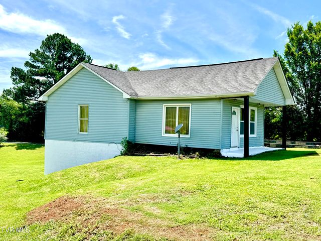 10016 Asheville Highway, Greeneville, TN 37743