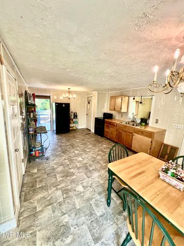 10016 Asheville Highway, Greeneville, TN 37743