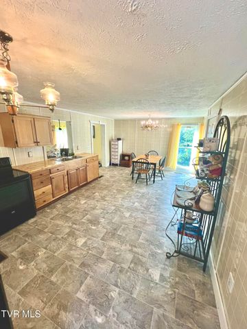 10016 Asheville Highway, Greeneville, TN 37743