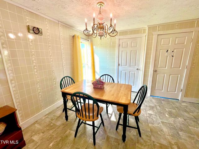 10016 Asheville Highway, Greeneville, TN 37743