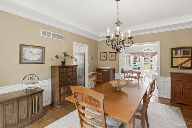 1443 Nauticus Cove, Miami Twp, OH 45140