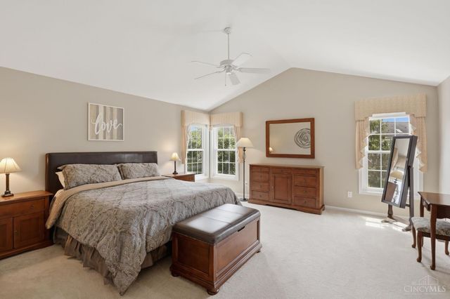 1443 Nauticus Cove, Miami Twp, OH 45140