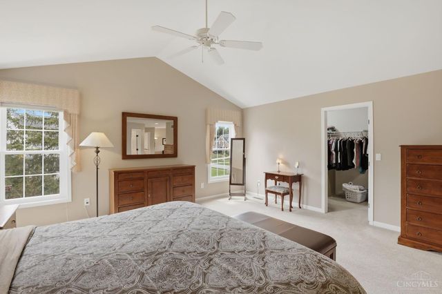 1443 Nauticus Cove, Miami Twp, OH 45140