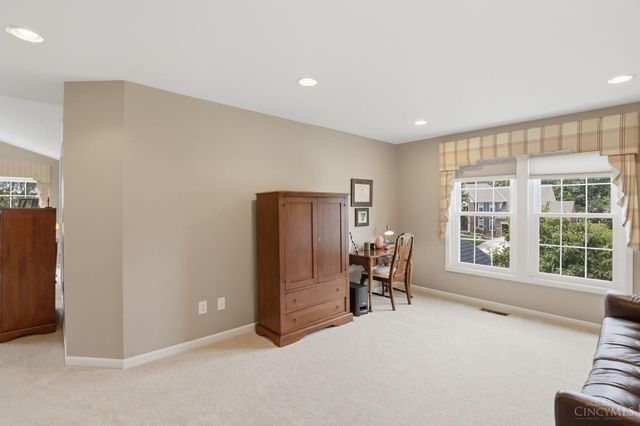 1443 Nauticus Cove, Miami Twp, OH 45140