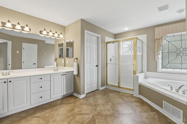 1443 Nauticus Cove, Miami Twp, OH 45140