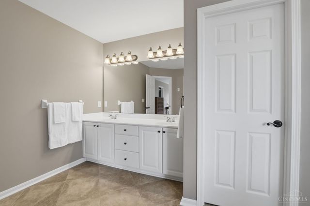 1443 Nauticus Cove, Miami Twp, OH 45140