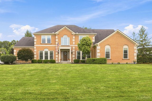 1443 Nauticus Cove, Miami Twp, OH 45140