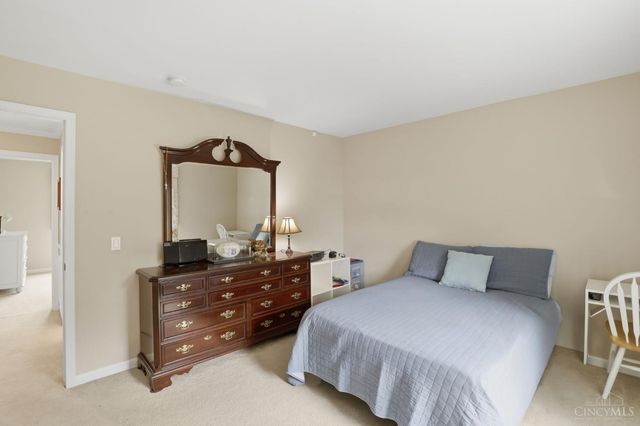 1443 Nauticus Cove, Miami Twp, OH 45140