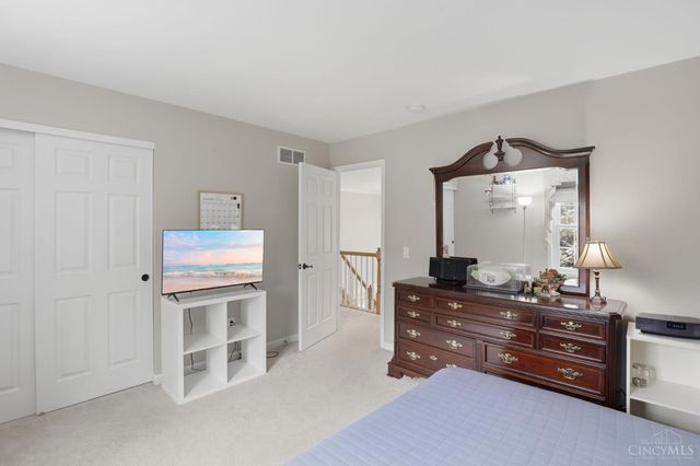1443 Nauticus Cove, Miami Twp, OH 45140