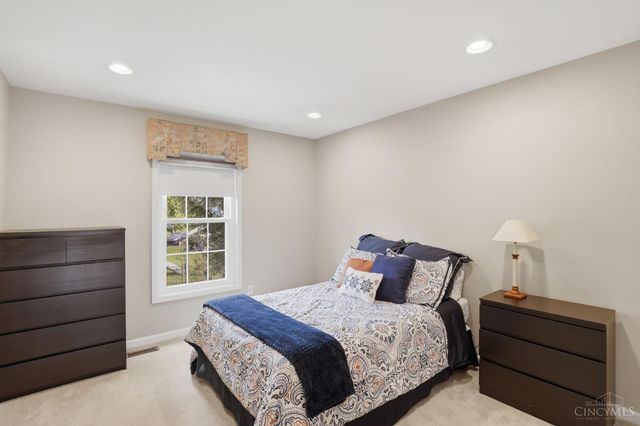 1443 Nauticus Cove, Miami Twp, OH 45140