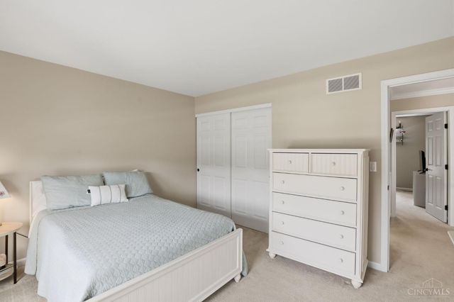 1443 Nauticus Cove, Miami Twp, OH 45140