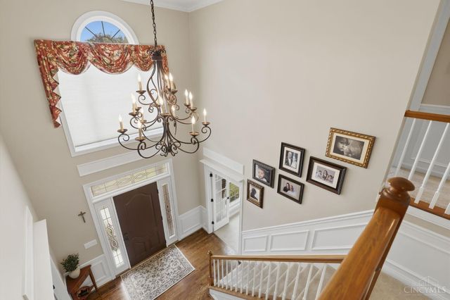 1443 Nauticus Cove, Miami Twp, OH 45140