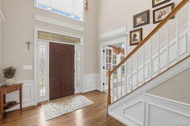 1443 Nauticus Cove, Miami Twp, OH 45140
