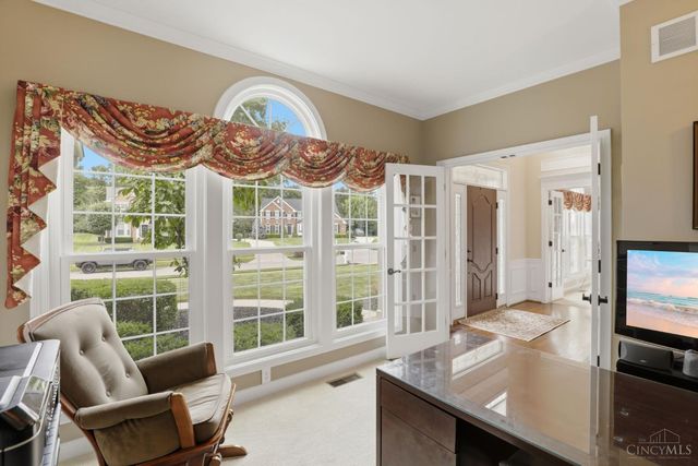 1443 Nauticus Cove, Miami Twp, OH 45140