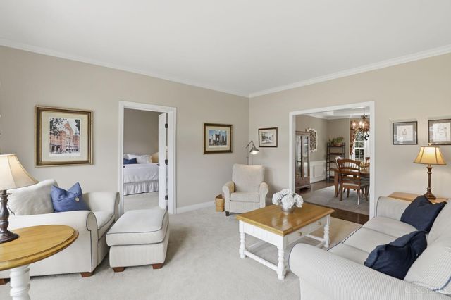 1443 Nauticus Cove, Miami Twp, OH 45140