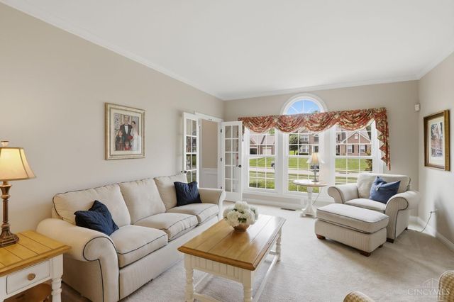 1443 Nauticus Cove, Miami Twp, OH 45140