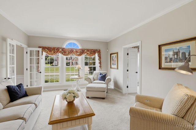 1443 Nauticus Cove, Miami Twp, OH 45140