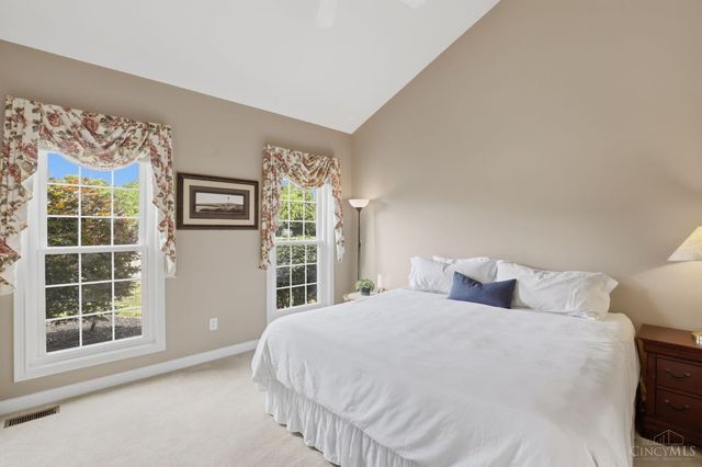1443 Nauticus Cove, Miami Twp, OH 45140