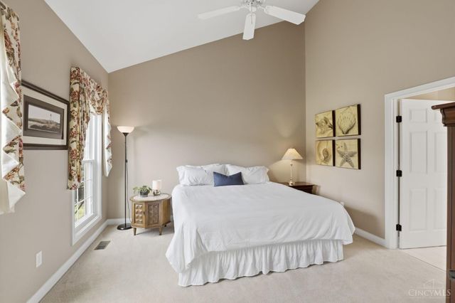 1443 Nauticus Cove, Miami Twp, OH 45140