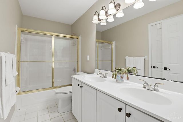 1443 Nauticus Cove, Miami Twp, OH 45140