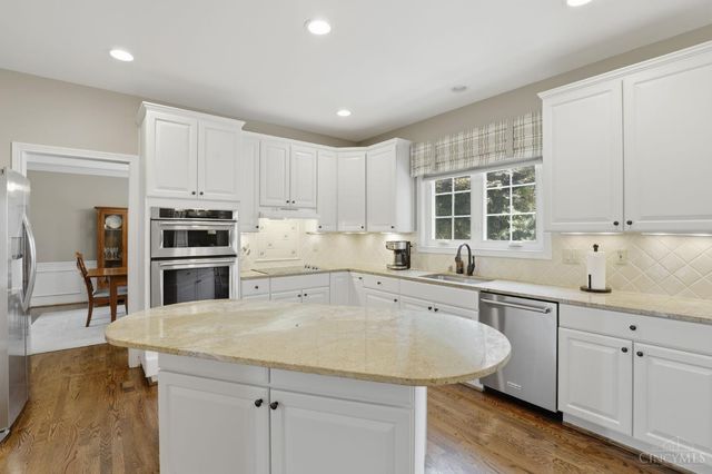 1443 Nauticus Cove, Miami Twp, OH 45140