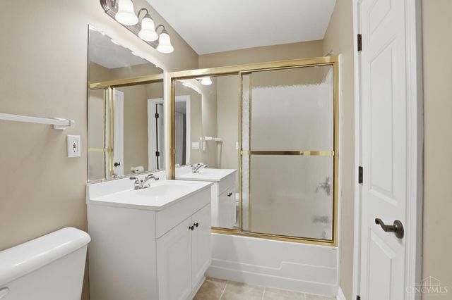 1443 Nauticus Cove, Miami Twp, OH 45140