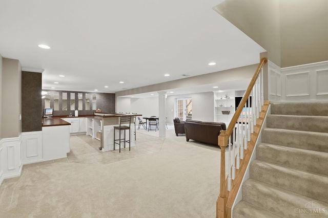 1443 Nauticus Cove, Miami Twp, OH 45140