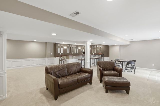 1443 Nauticus Cove, Miami Twp, OH 45140