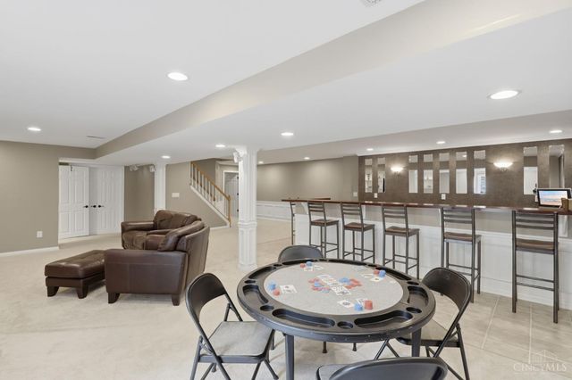 1443 Nauticus Cove, Miami Twp, OH 45140
