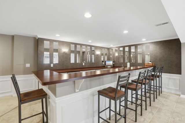 1443 Nauticus Cove, Miami Twp, OH 45140