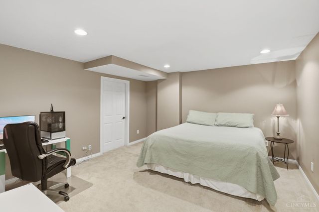 1443 Nauticus Cove, Miami Twp, OH 45140