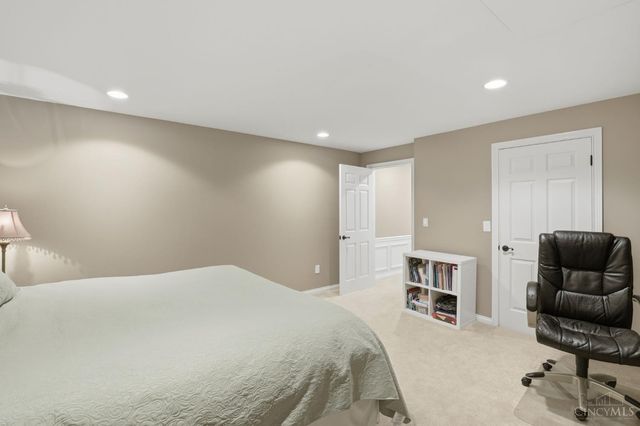 1443 Nauticus Cove, Miami Twp, OH 45140