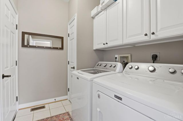 1443 Nauticus Cove, Miami Twp, OH 45140