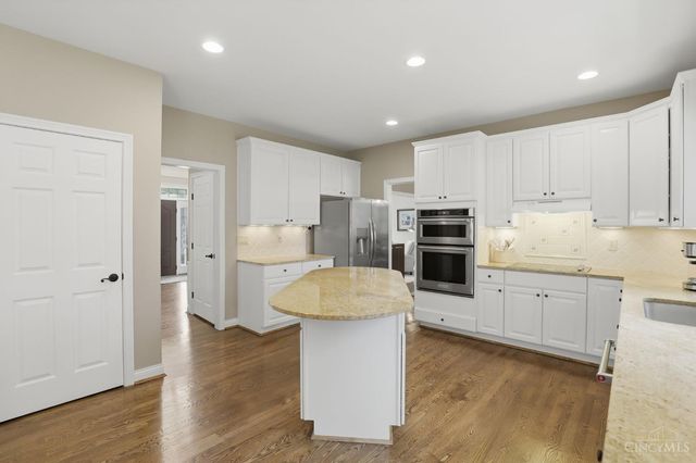 1443 Nauticus Cove, Miami Twp, OH 45140